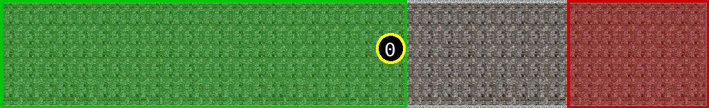 sat pic of CorePrimeCorridor V3.3